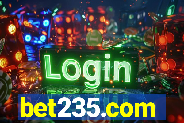 bet235.com