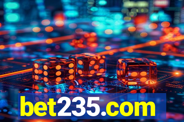 bet235.com