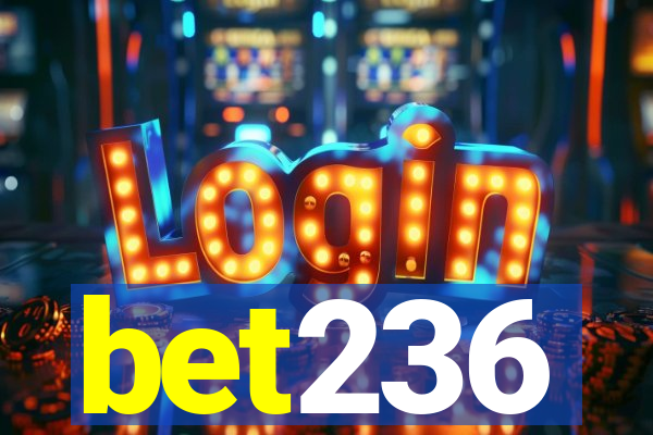 bet236