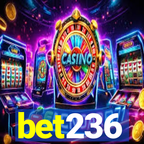bet236