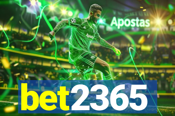 bet2365