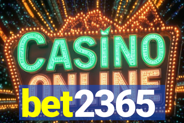 bet2365