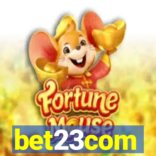 bet23com