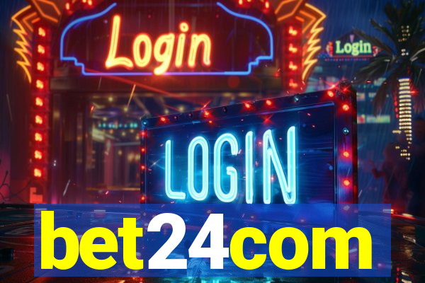 bet24com