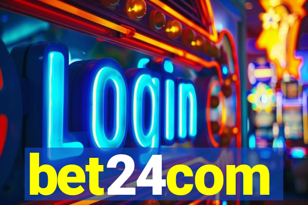 bet24com