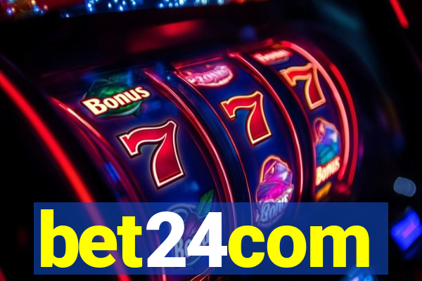 bet24com