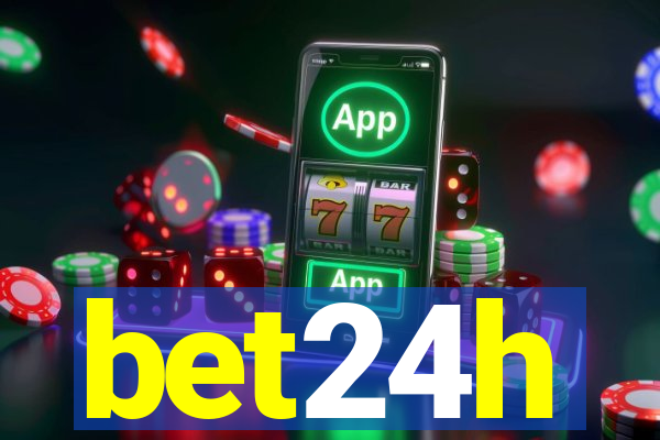 bet24h