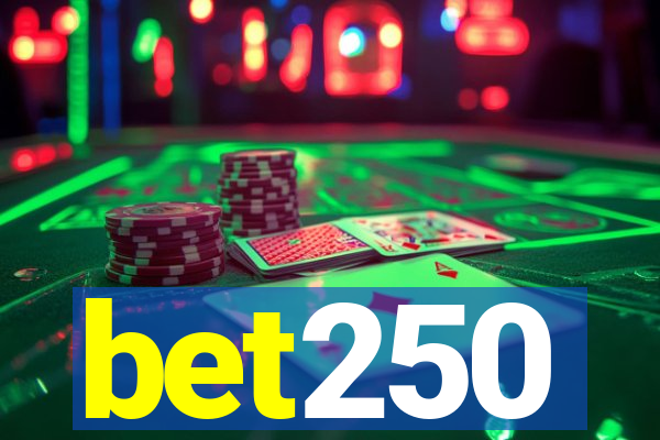bet250