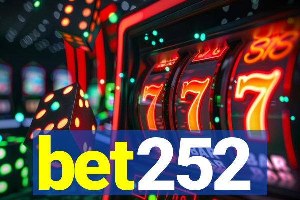 bet252