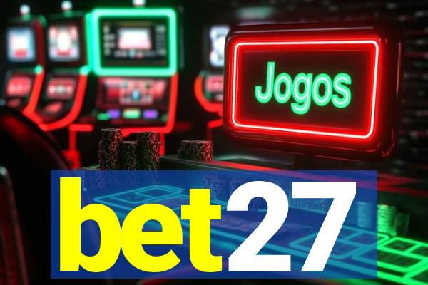 bet27