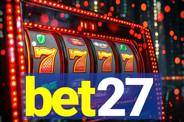 bet27