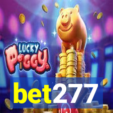 bet277