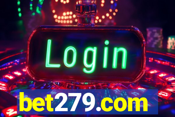 bet279.com