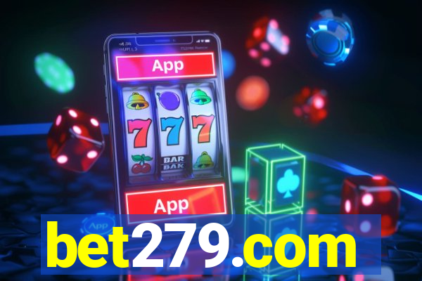 bet279.com