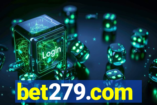 bet279.com