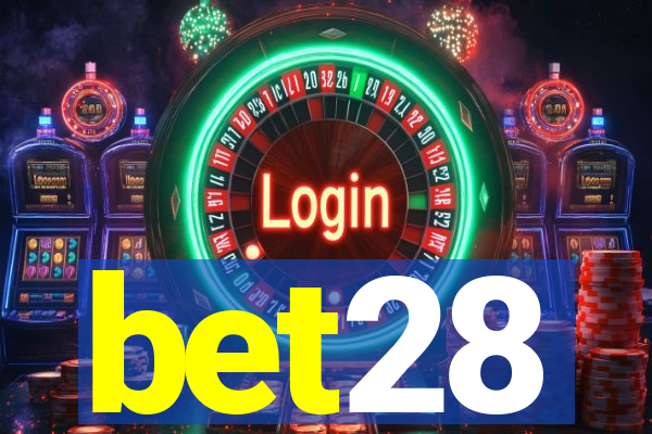 bet28