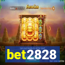 bet2828