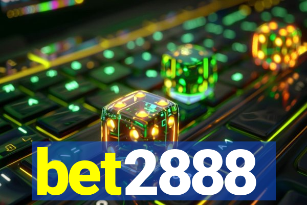 bet2888