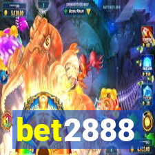 bet2888