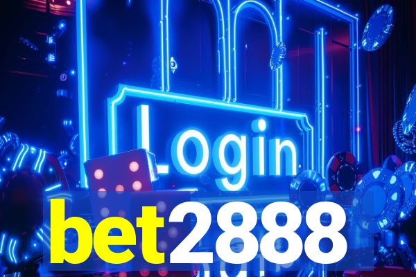 bet2888