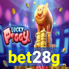 bet28g