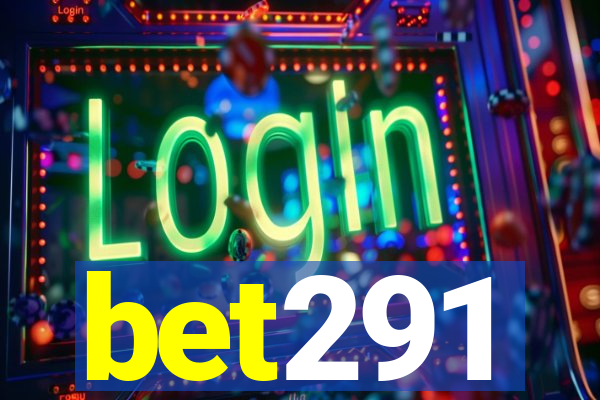 bet291