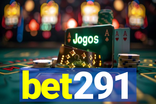 bet291