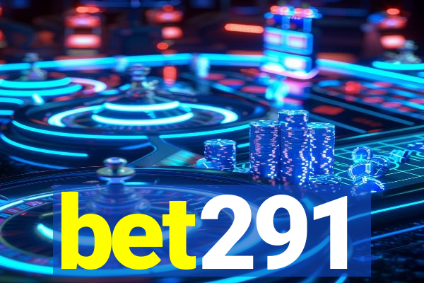 bet291