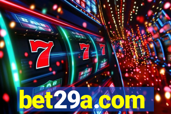bet29a.com