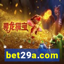 bet29a.com