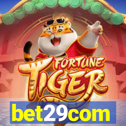 bet29com