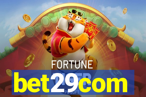 bet29com