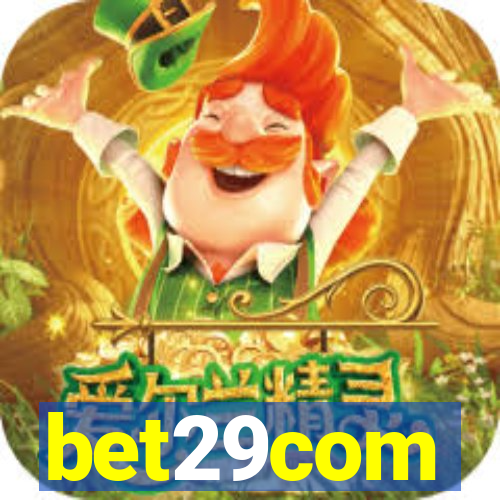 bet29com