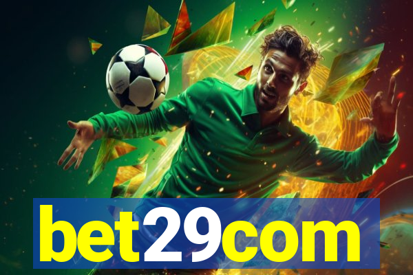 bet29com