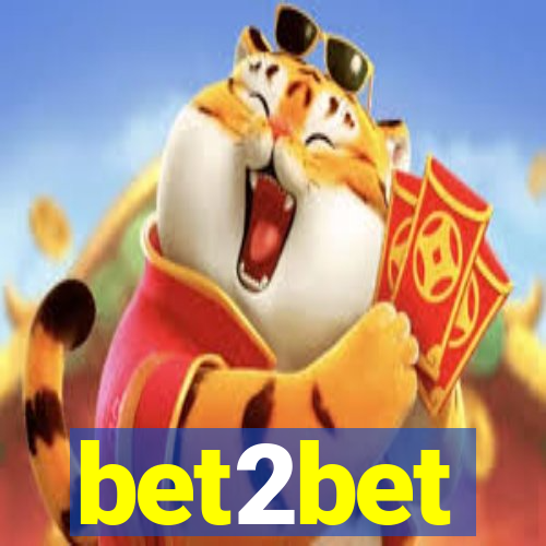 bet2bet