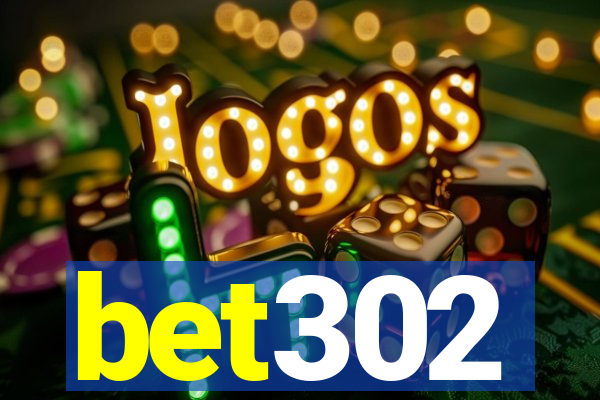bet302