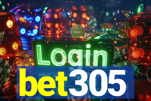 bet305