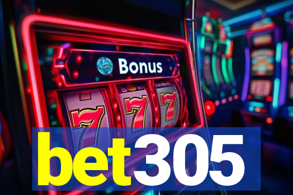 bet305