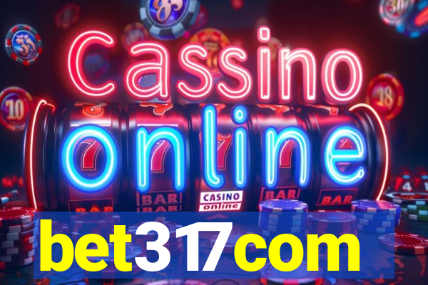 bet317com