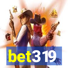 bet319