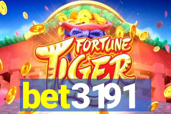 bet3191