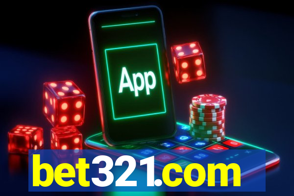 bet321.com