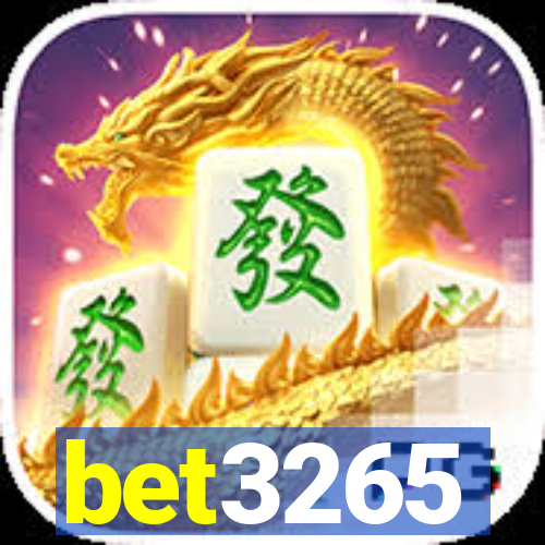 bet3265