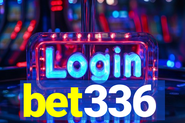 bet336