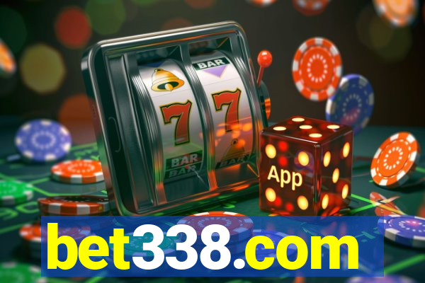 bet338.com