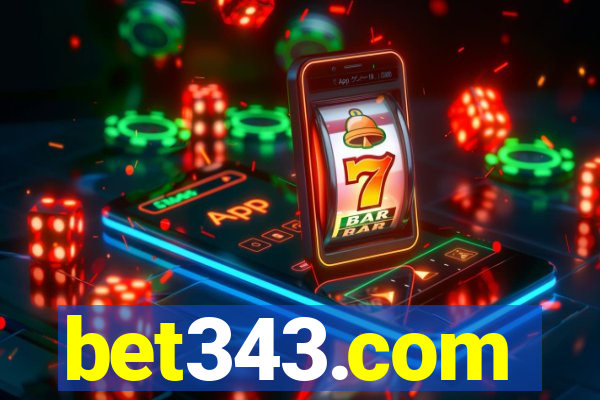 bet343.com