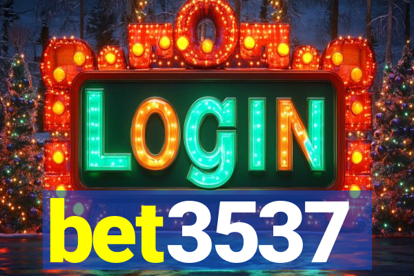 bet3537