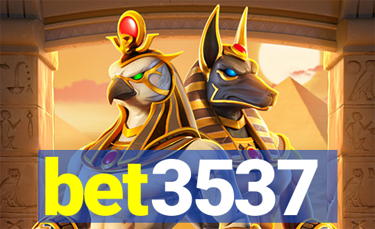 bet3537