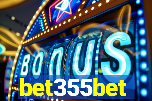 bet355bet