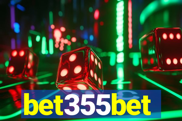bet355bet